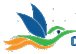 Kerala Tour Package