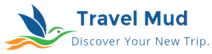 Kerala Tour Package