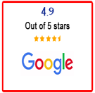 TravelMud Customer Ratings
